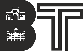 sticky brand-logo